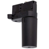 Adapter zasilający lampę wiszącą 8281 Nowodvorski do szynoprzewodu 3-fazowego czarny