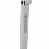 Podłogowa lampa do biura Ferrara 327369 LED 13W 3000-6000K regulowana biała
