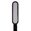 Podłogowa lampa FERRARA 325006 LED 13W 3000-6500K czarny