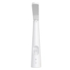 Biurkowa lampka na komodę Bunny 328120 LED 7W 2700-6500K biała