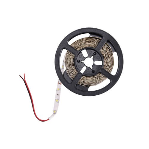 Taśma LED 14,4W 6500K LATE LED 03023 Ideus pasek 3 metry 1260lm biała