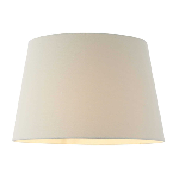 Klosz abażur do lampy Cici CICI-16IV Endon kość słoniowa