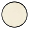 Sufitowa lampa Xander 41569-18BC LED 18W 4000K do salonu czarna