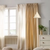 Lampa wisząca z regulacją CAPITAL MLP1560  do kuchni kremowy