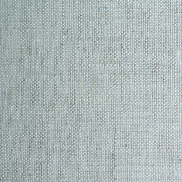 Tkaninowa lampa stołowa Hayfield 72631 Endon do pokoju brązowa beżowa