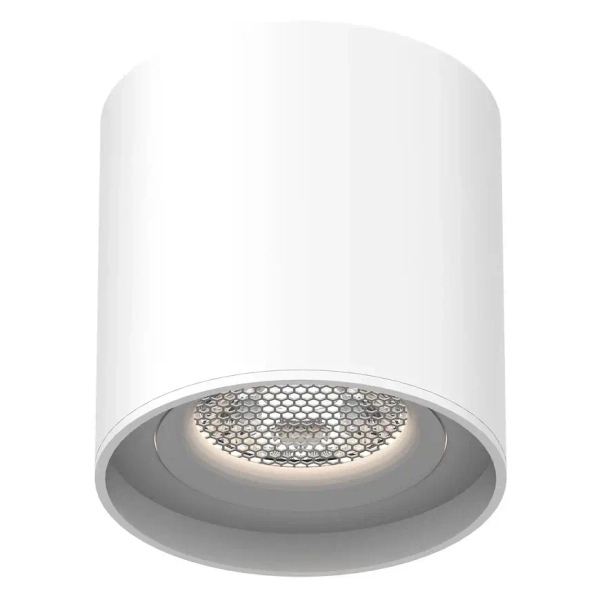 Regulowana lampa szynowa magnetyczna Tuya CCT ML2202 LED 6W CCT biały