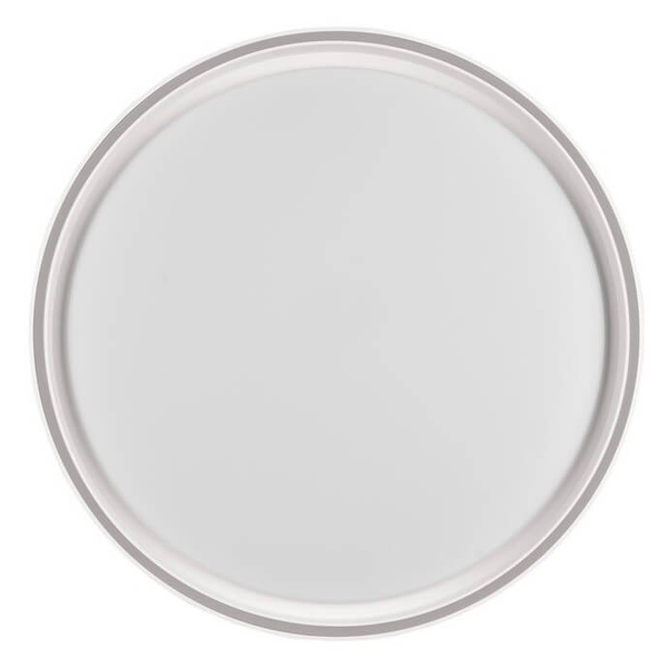 Ledowy plafon gabinetowy Felis R64391031 RL Light 24W 2700-6500K biały