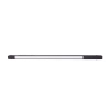 Sufitowa lampa magnetyczna M0050N LED 9,7W 3000K belka czarna