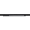 Szynoprzewodowa lampa 1-obwodowa 11307 LED 12W 3000K czarny