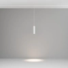 Lampa szynowa magnetyczna LED Focus TR041-4-12WTW-DD2-W LED 12W 2700K biały