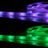 Taśma LED Wi-Fi RGB 20W 313911 Polux 1700lm z funkcją muzyczną biała