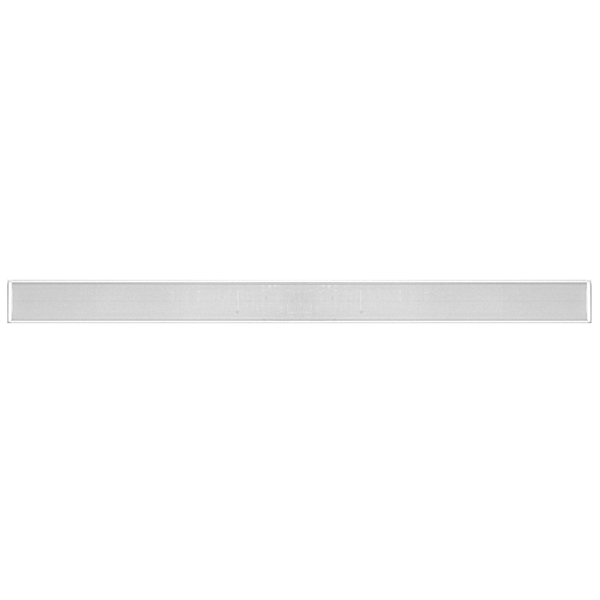 Magnetyczna lampa do systemów szynowych 842 Domeno LED 20W 3000K biała