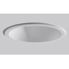 Oczko punktowe sufitowe Aida AZ4222 Azzardo LED 16W 3000K wpustowe biały
