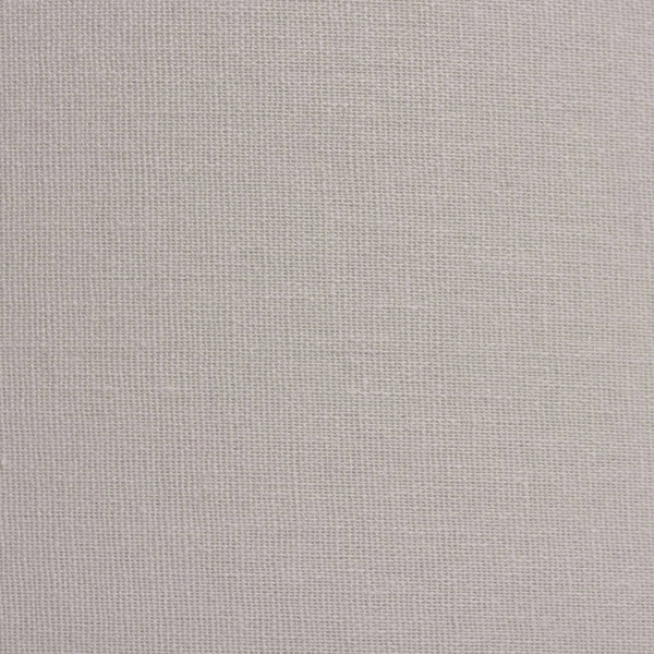 Klosz stożek do lampy Cici CICI-18IV Endon kość słoniowa ecru