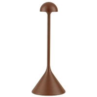 brązowy | wenge