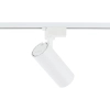 Ledowa lampa do szyn 1-fazowych Tracer 18180 LED 20W 2700-6000K biały