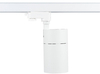 Metalowy reflektor Blaupunkt RS3W-30CCT LED 30W 3000-4000-5700k biały