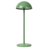 zielony