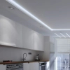 Taśma LED 45W 306500 Polux 2500lm biały pasek 5-metrowy 6500K