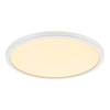 Plafon sufitowy OJA 47276001 LED 14,5W 2700K okrągły biały