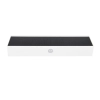 Ścienna lampa zewnętrzna SILVES R23306101 LED 6W 4000K IP44 biały
