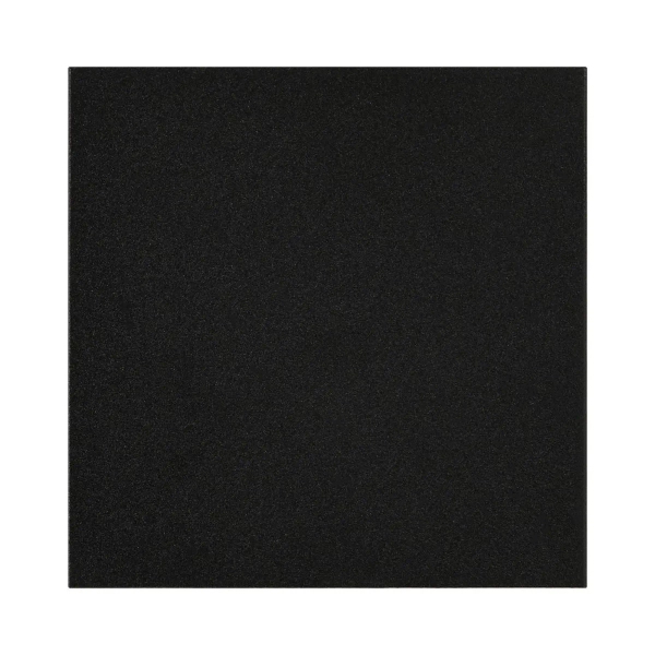 Zewnętrzny kinkiet kostka Milda 2418331003 LED 4,9W 3000K IP44 czarny