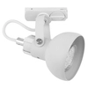 Oprawa na szynoprzewód Tracer 4042 TK Lighting reflektor metalowy biały