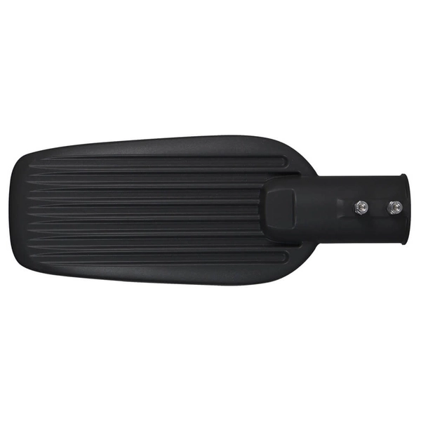 Lampa na elewację Nona FD-83526-50W Italux LED 50W 4000K IP65 czarna