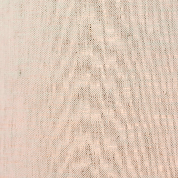 Regulowana lampa wisząca Hayfield 72635 Endon abażur beżowy brązowy