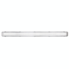Listwa sufitowa WORKS 27596101 LED 36W 4000K IP65 oświetleniowa szary