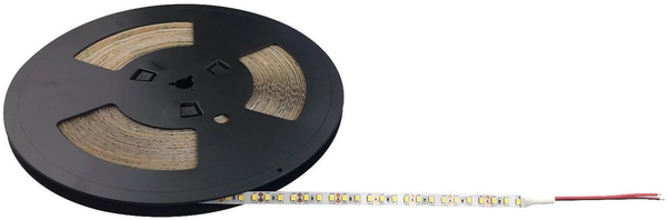 Ledowa taśma za telewizor Blaupunkt TL12WW-P LED 12W 3000K 