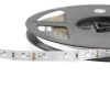 Taśma LED pasek TL206YW-50 Greenie LED 6W barwa żółta