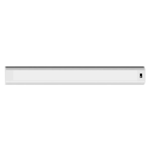 Ścienna lampa podszafkowa EKLP2338 Eko-light LED 9W 4000K belka biała