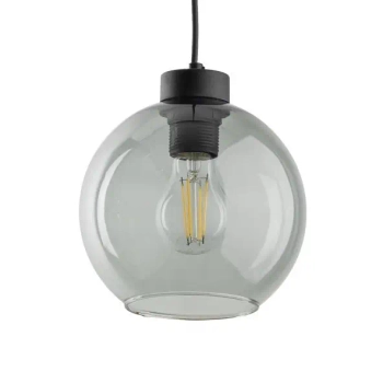 czarny || grafit | antracyt