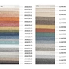 Rozkładana sofa narożna PILLOW 5900168831070 L z funkcją spania