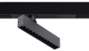 Szynowy reflektor regulowany Magnetic AZ5194 LED 9W 4000K 1-faz czarny
