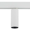 Spot lampa 1-obwodowa szynowa 11643 LED 15W 4000K biały