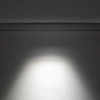 Lampa sufitowa do szyn 1-obwodowa 11633 LED 9W 4000K biała