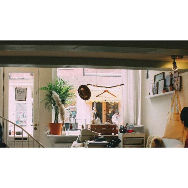 Kinkiet LAMPA ścienna MARIO 03042 Ideus industrialna OPRAWA metalowy reflektorek czarny