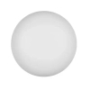 Kinkiet na ścianę ściemnialny DAVEY R24431131 LED 1,5W 3000K biały
