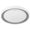 Plafon łazienkowy ARIEL 04012 Ideus LED 48W 3000K - 6000K IP44 srebrny