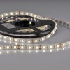 Taśma LED 28W 309051 Polux 2200lm biały pasek 5-metrowy 4000K