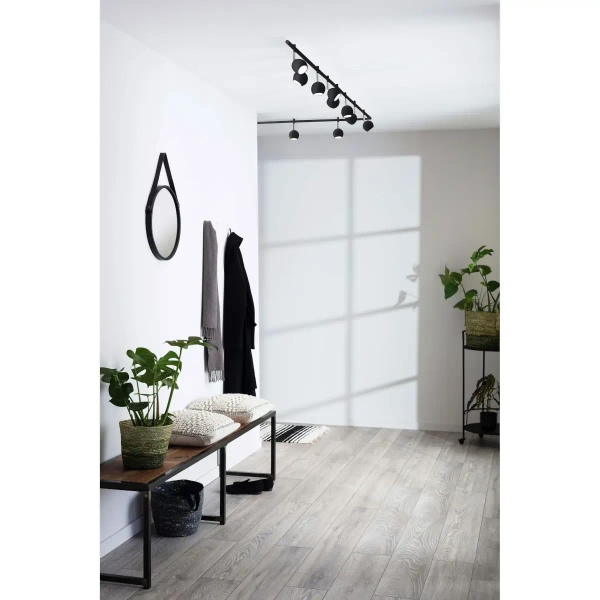 LAMPA sufitowa EXPAND 107971 Markslojd reflektorowa kule balls czarne