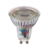 Żarówka GU10 ze ściemniaczem 90983 5,5W 470lm 4000K przezroczysta