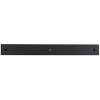 Reflektor natynkowy Midi 10060 Nowodvorski LED 40W 4000K czarny