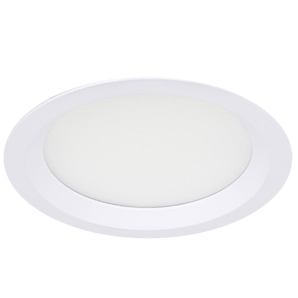 Lampa podtynkowa Modulus RCS-9800-240-23W-WH-SWK Italux LED 23W 3000-6000K IP44 biały