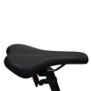 Metalowy rower elektryczny 29" Goldbike 326959 36V 13Ah 250W do 80 km czarny