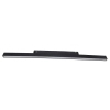 Ledowa lampa szynowa magnetyczna Magnetic Track ML2175 LED 20W CCT czarny