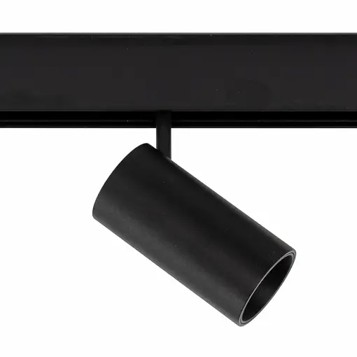 Regulowana lampa magnetyczna Reno TRM-37283-18W-4K LED 18W 4000K czarna