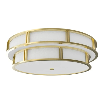 złoty || biały || beżowy